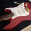 Fender Stratocaster Custom Shop American Classic 98