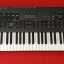Sequential Prophet X 61