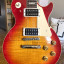 Gibson Les Paul Classic 1992 (Pre Custom Shop)