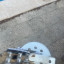 Cambio guitarra por bajo