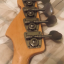 Bajo Fender Jazz Bass RI 75 Japan 1994