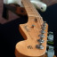Fender American Standard Stratocaster 2009 USA