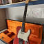 Fender telecaster original 60