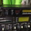 yamaha efectos SPX 990