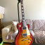 Gibson Les Paul Classic 1992 (Pre Custom Shop)