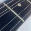 Cambio guitarra por bajo