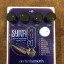 EHX SYNTH 9