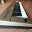 teclado maestro Roland A-37