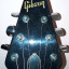 Gibson Flying V del 84