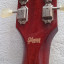 2003 Gibson CS 336 Custom Shop, vuelve a la venta, Superprecio!