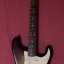Stratocaster ( Partcaster ) Fender