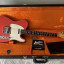 Fender telecaster original 60