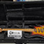 Charvel Guthrie Govan MJ SD24