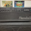 Venta de Randall RX120RH y Pantalla PEAVEY (modificada)