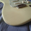 Fender Stratocaster Custom Shop 60s 2012