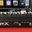 Sequential Prophet X 61