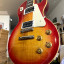 Gibson Les Paul Classic 1992 (Pre Custom Shop)
