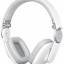 RCF ICONICA ANGEL WHITE ,CASCOS AURICULARES NUEVOS