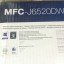 Vendo Impresora BROTHER MFC-j6520 Dw. Nueva