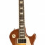 Gibson Les Paul Classic - Traditional 1960 o Classic Honeyburst