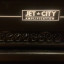 0Jet City JCA50H+Harley Benton 2x12 G212 Vintage