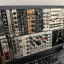 Sistema Modular Eurorack Completo