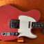 Fender telecaster original 60