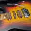 Charvel Guthrie Govan MJ SD24