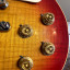 Gibson Les Paul Classic 1992 (Pre Custom Shop)