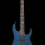 Ibanez J Custom RG 8571