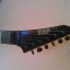 Vendo: ESP M-II (guitarrón made in Japan). 3ª rebaja: 750 €