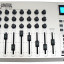 Controlador MIDI Evolution UC-33e