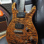 Carvin CT6