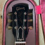 Gibson Les Paul R9