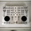 HERCULES DJ Console Rmx