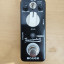 Mooer Thunderball Bass