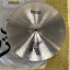 PLATOS ZILDJIAN K-SERIES ¡A estrenar!