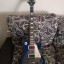RESERVADA Epiphone Les Paul Standard Pro (Pastillas Gibson)