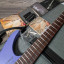 Strandberg Boden Essential 6 Future Dusk + Bare Knuckles