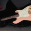 Fender Stratocaster Custom Shop 1960