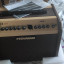 Amplificador de guitarra Fishman Loudbox Mini a estrenar.