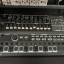 Sistema Modular Eurorack Completo