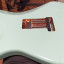 Cuerpo stratocaster Custom Guitars