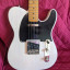 Squier classic vibe telecaster