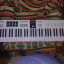 Arturia KeyLab Essential 61 MK3 White