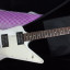 Gibson Explorer