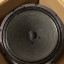 Altavoz Warehouse (WGS) Reaper HP 12” 8 Ohm 50W