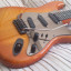 Blade Levinson R4 Classic Honey 1993 Impecable