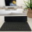 Smart Keyboard Folio para IPad