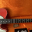 Fender telecaster original 60